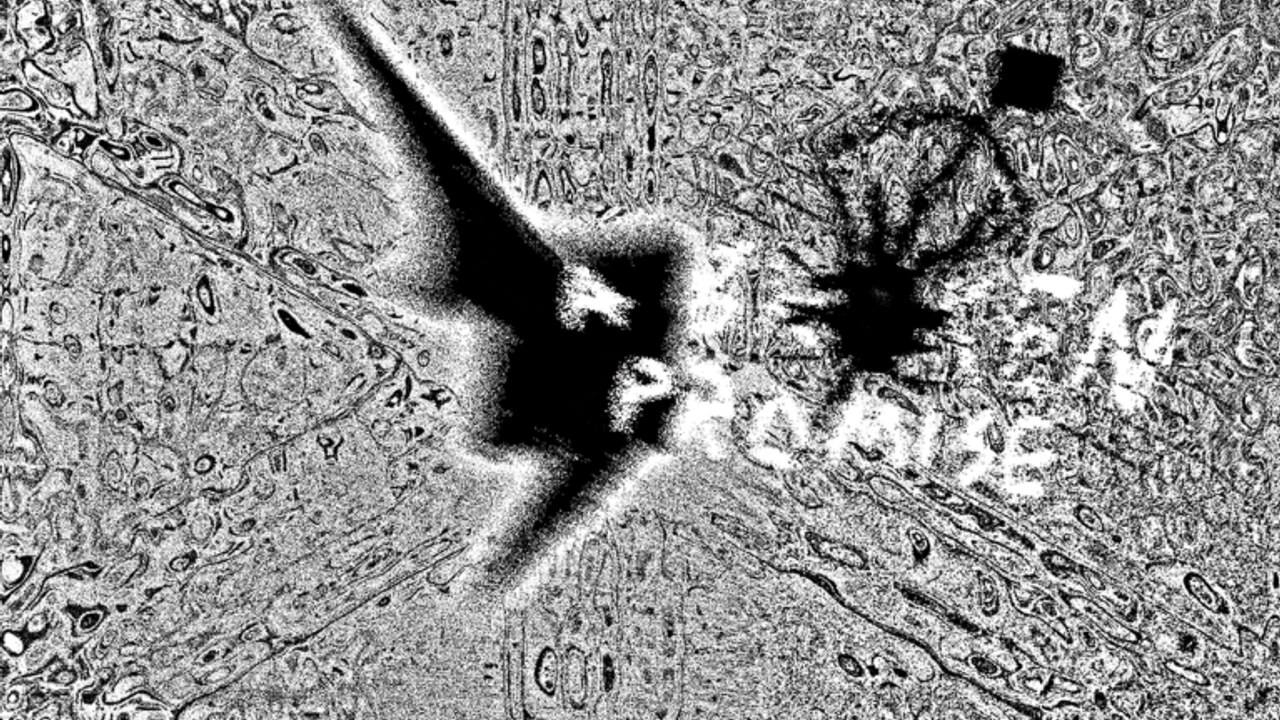 Anomalies